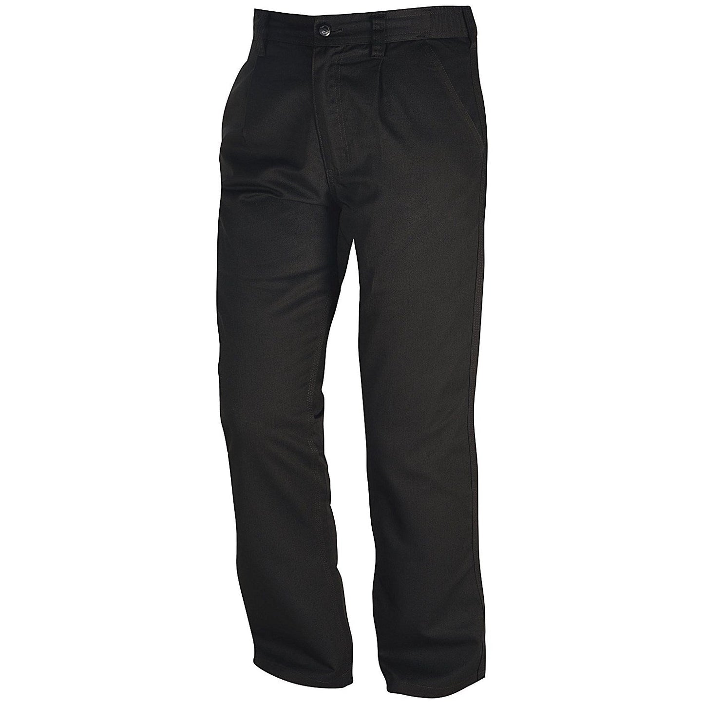 ORN Harrier Ladies Stretch Trousers, Black, 16R Easy2Order : ORN75728