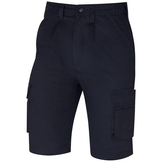 ORN Condor Combat Shorts, Unisex, Black, 30 Easy2Order : ORN76720