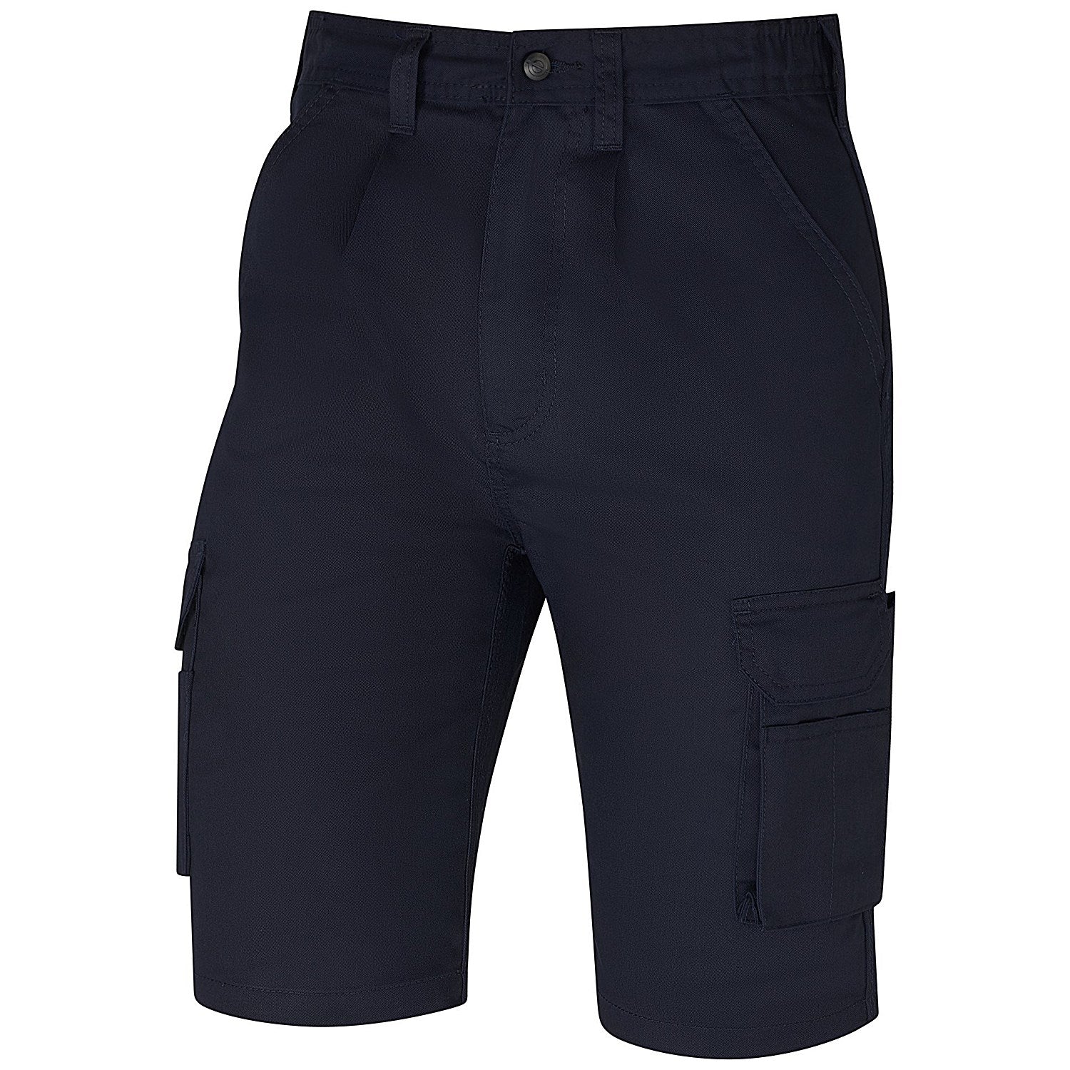 ORN Condor Combat Shorts, Unisex, Black, 48 Easy2Order : ORN76738