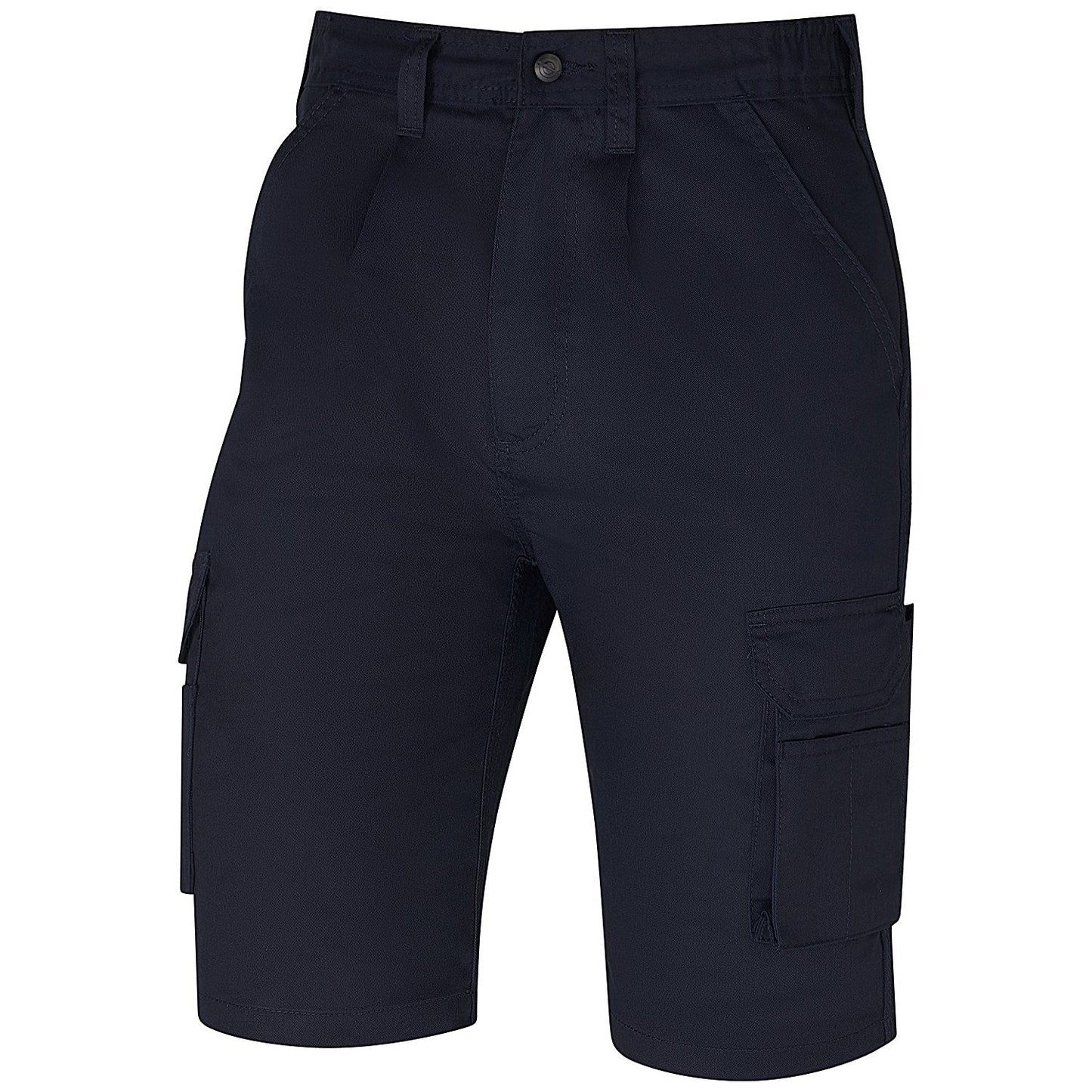ORN Condor Combat Shorts, Unisex, Black, 50 Easy2Order : ORN76740