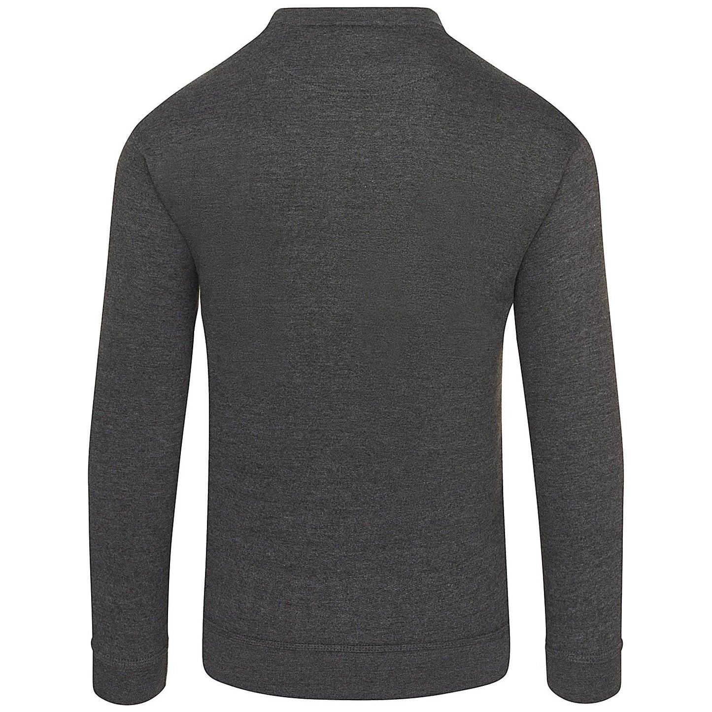 ORN Kite Sweatshirt, Unisex, Charcoal, Small Easy2Order : ORN79519