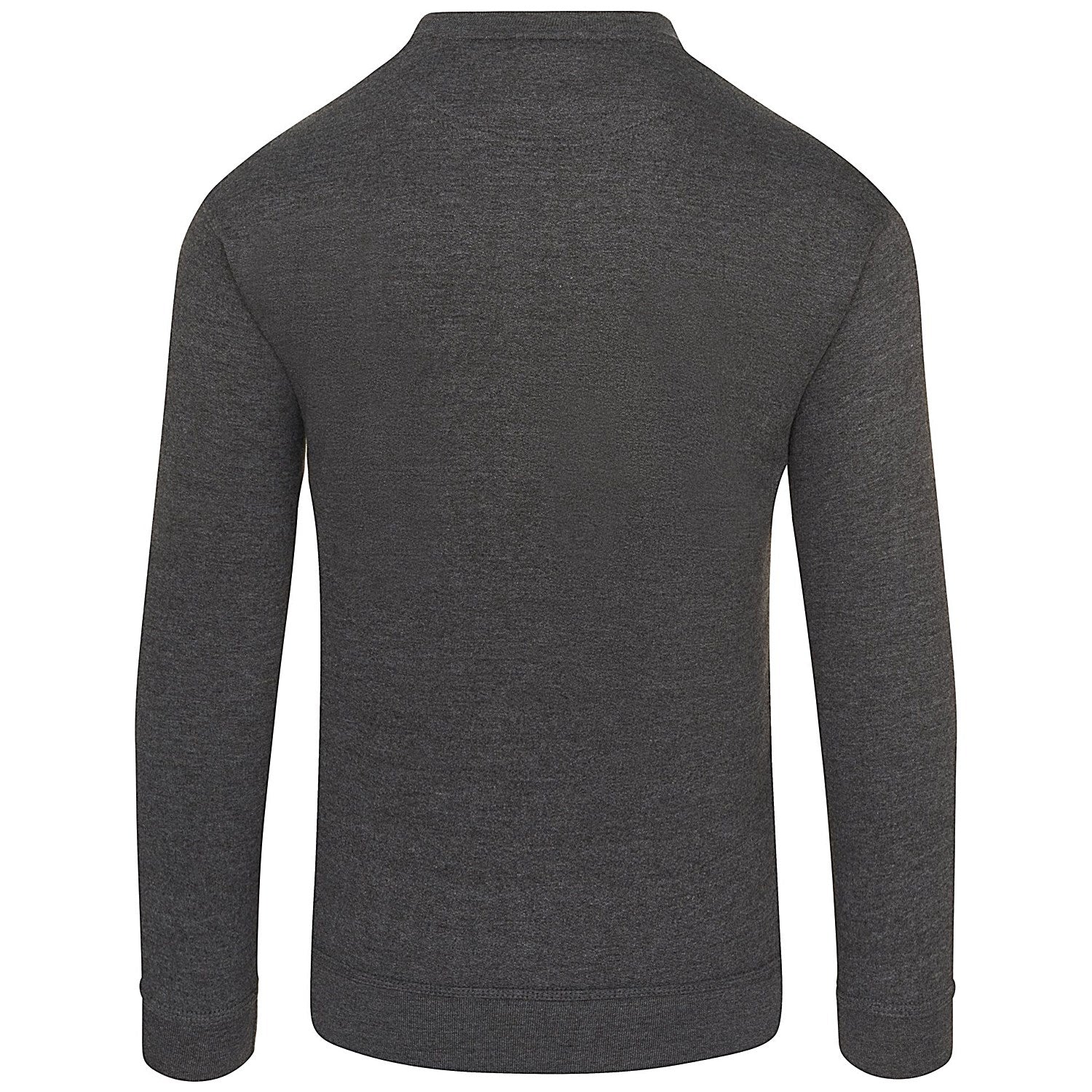 ORN Kite Sweatshirt, Unisex, Charcoal, Small Easy2Order : ORN79519
