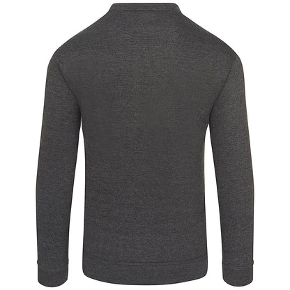 ORN Kite Sweatshirt, Unisex, Charcoal, Small Easy2Order : ORN79519