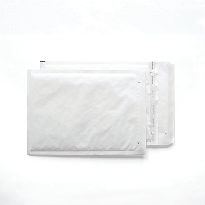 GoSecure Bubble Envelopes, Size 7: 230x340mm, White, Pack of 10 Easy2Order : PB10146