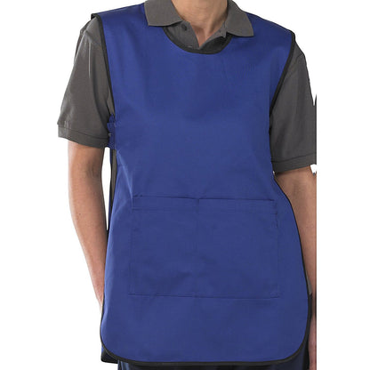 Beeswift Tabard, Royal Blue, Small