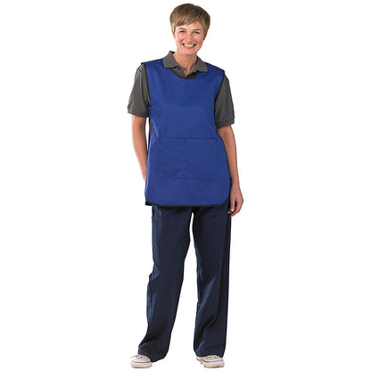 Beeswift Tabard, Royal Blue, Small Easy2Order : PCTABRS