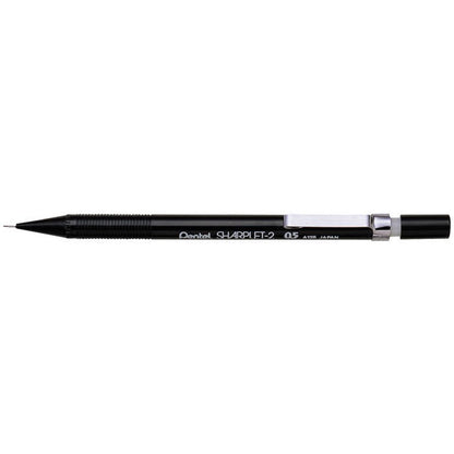 Pentel Sharplet-2 Automatic Pencil - Pack of 12