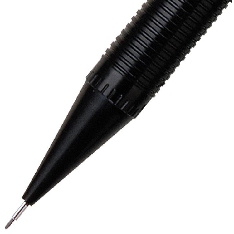 Pentel Sharplet-2 Automatic Pencil - Pack of 12