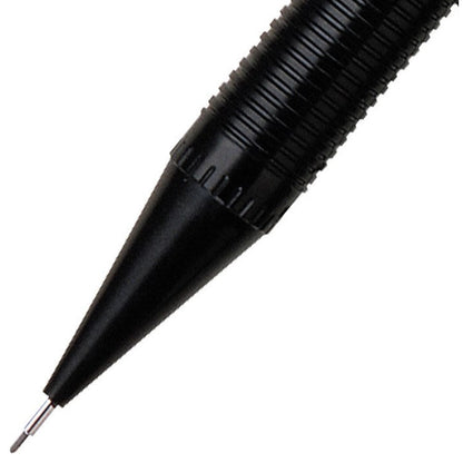 Pentel Sharplet-2 Automatic Pencil - Pack of 12