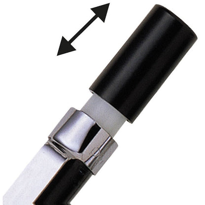 Pentel Sharplet-2 Automatic Pencil - Pack of 12