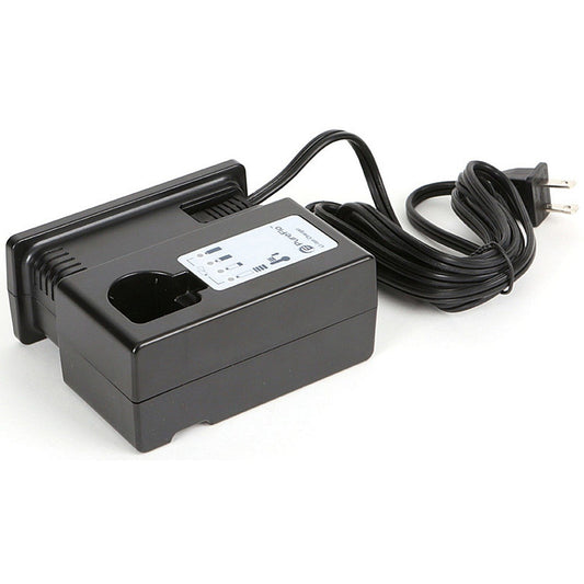 PureFlo Pf3000 Battery Charger Easy2Order : PF3000-03048