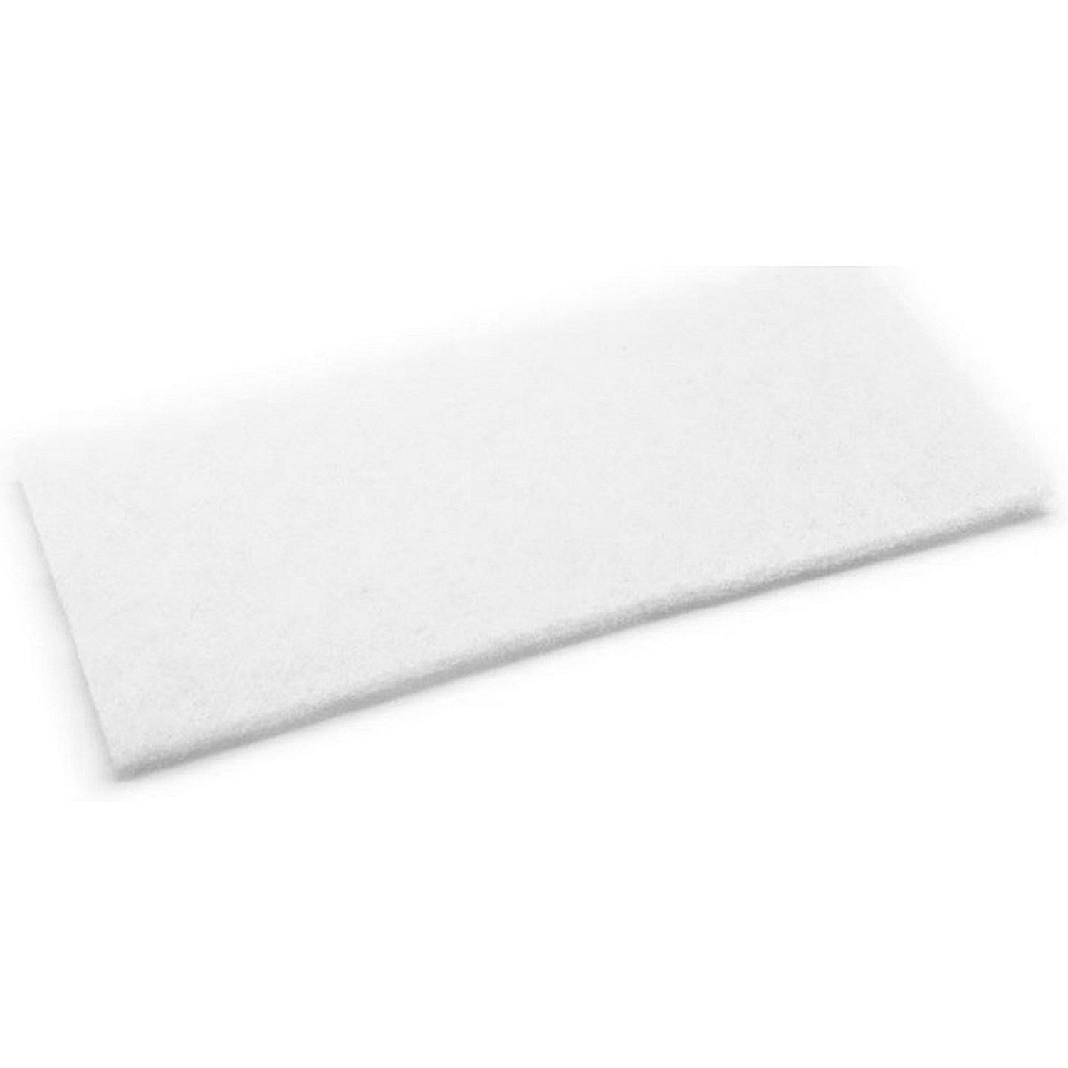PureFlo Pf3000 Pre Filter, Pack of 50 Easy2Order : PF3000-04005