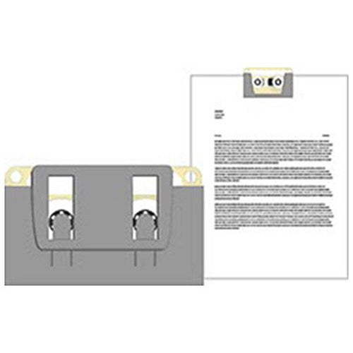 Philips Mini Cassette Dictation 30 Minutes Total 15 per Side Ref 0005 [Pack 10] Easy2Order : PH005