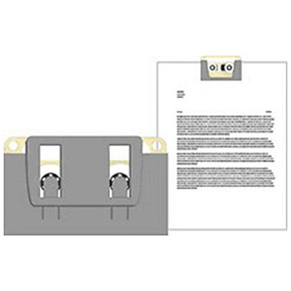 Philips Mini Cassette Dictation 30 Minutes Total 15 per Side Ref 0005 [Pack 10] Easy2Order : PH005