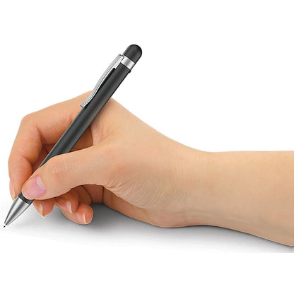 Philips VoiceTracer Audio Recorder Pen with Sembly AI Speech-To-Text Cloud Software, 32Gb