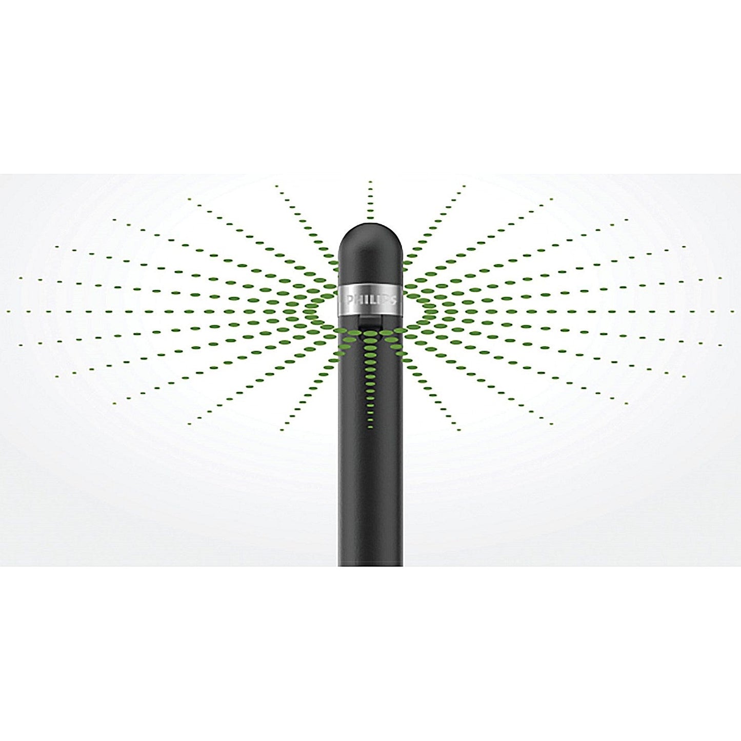 Philips VoiceTracer Audio Recorder Pen with Sembly AI Speech-To-Text Cloud Software, 32Gb Easy2Order : PH00685