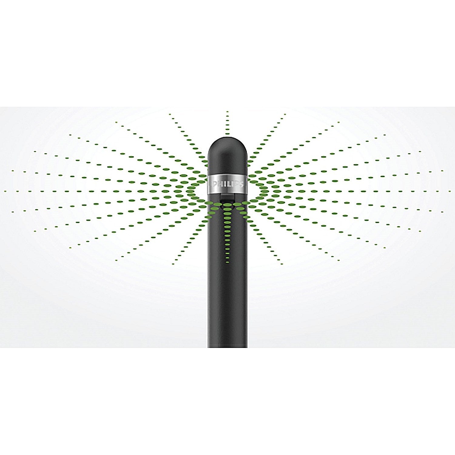 Philips VoiceTracer Audio Recorder Pen with Sembly AI Speech-To-Text Cloud Software, 32Gb Easy2Order : PH00685