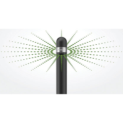 Philips VoiceTracer Audio Recorder Pen with Sembly AI Speech-To-Text Cloud Software, 32Gb Easy2Order : PH00685