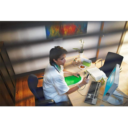 Philips SpeechMike III Pro Dictation Microphone Push Button LFH3200 Easy2Order : PH03290