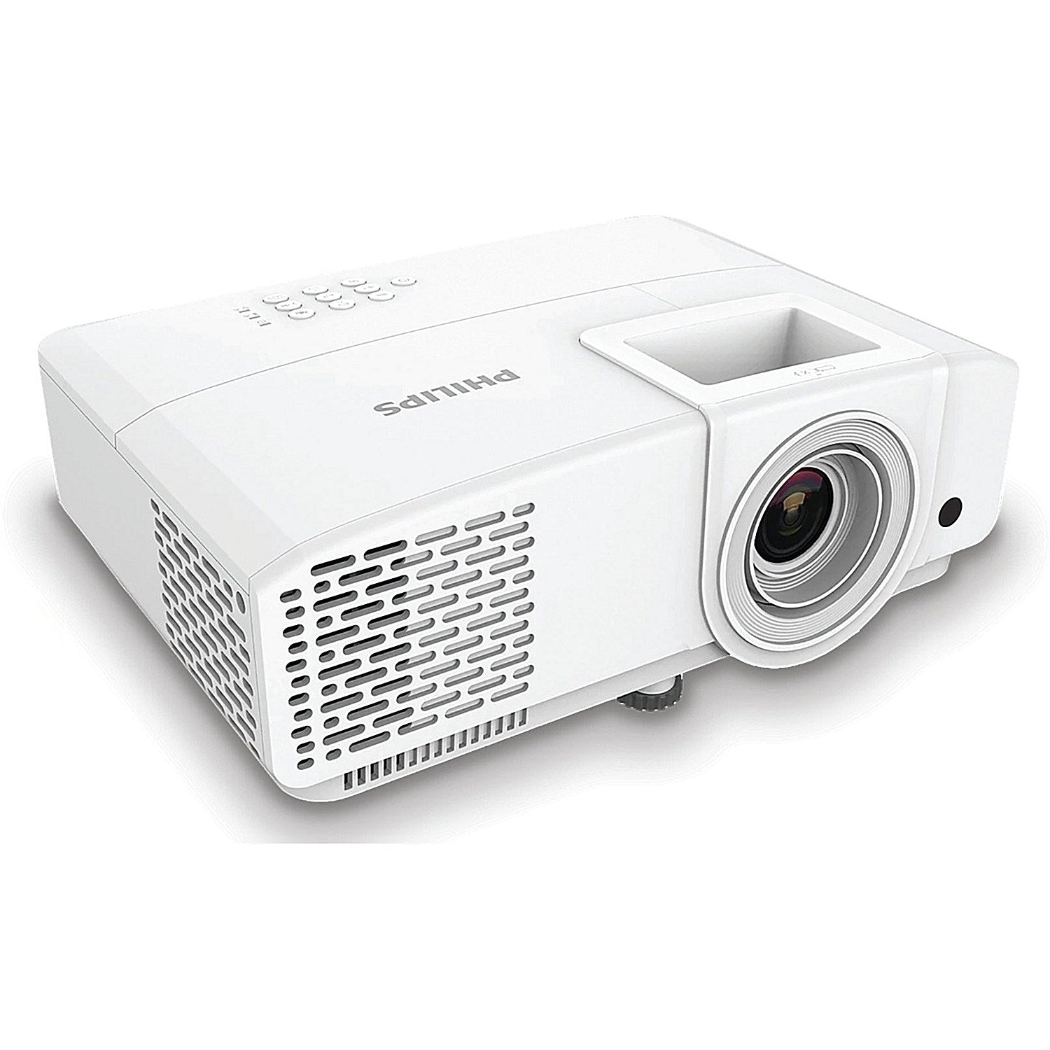 Philips ProPix 850 Full HD Business Projector Easy2Order : PH96256