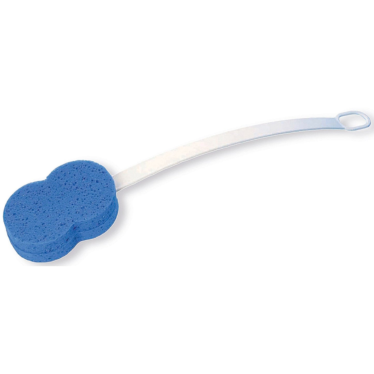 Aidapt Long Handled Bath Sponge Easy2Order : PIA20712