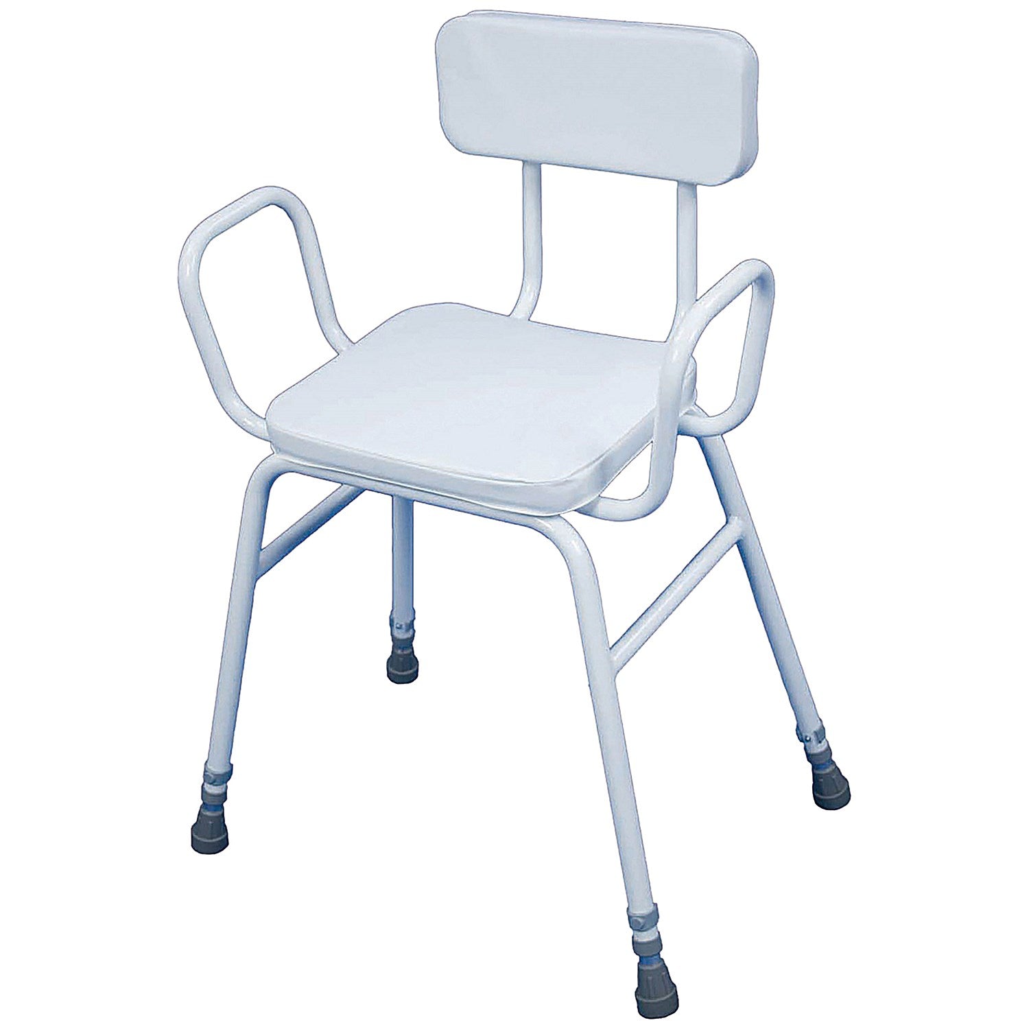 Aidapt Malling Perching Stool Easy2Order : PIA59591