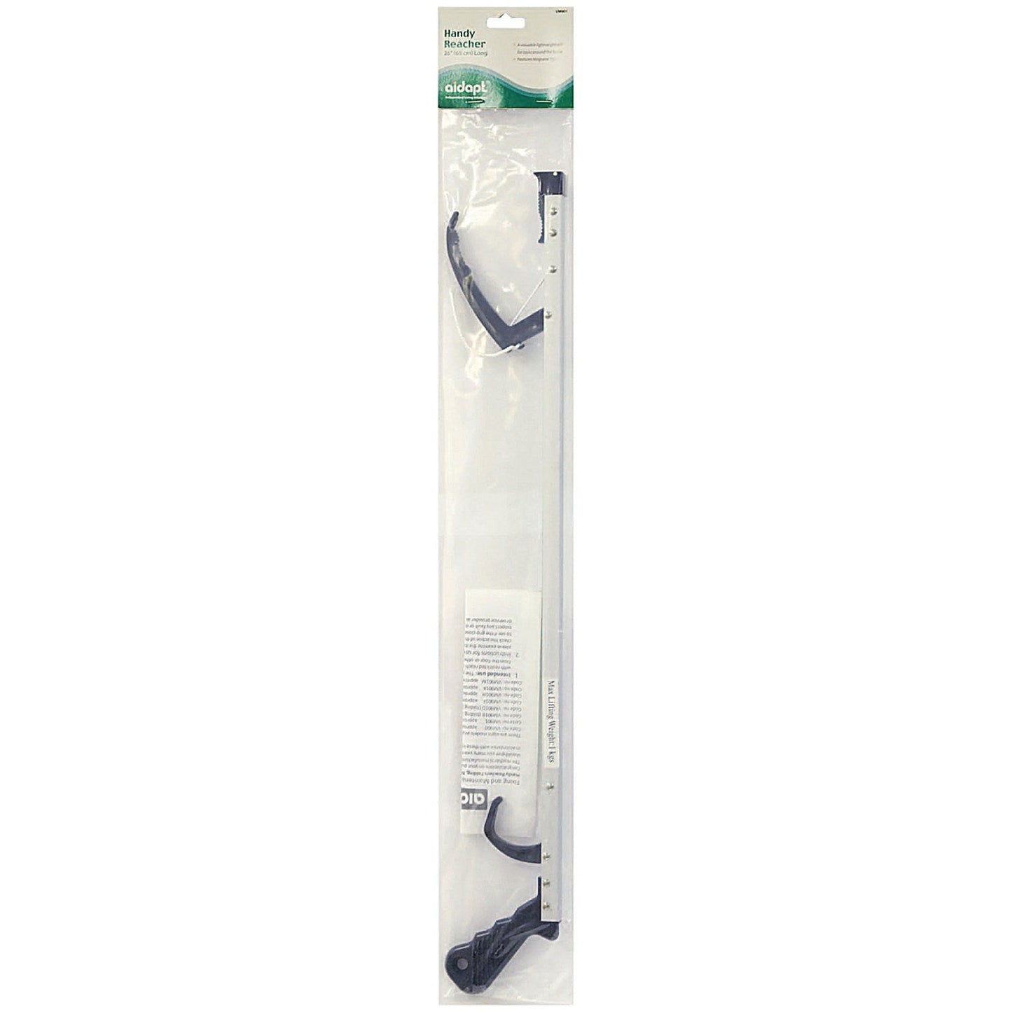 Aidapt Handy Reacher Easy2Order : PIA69216