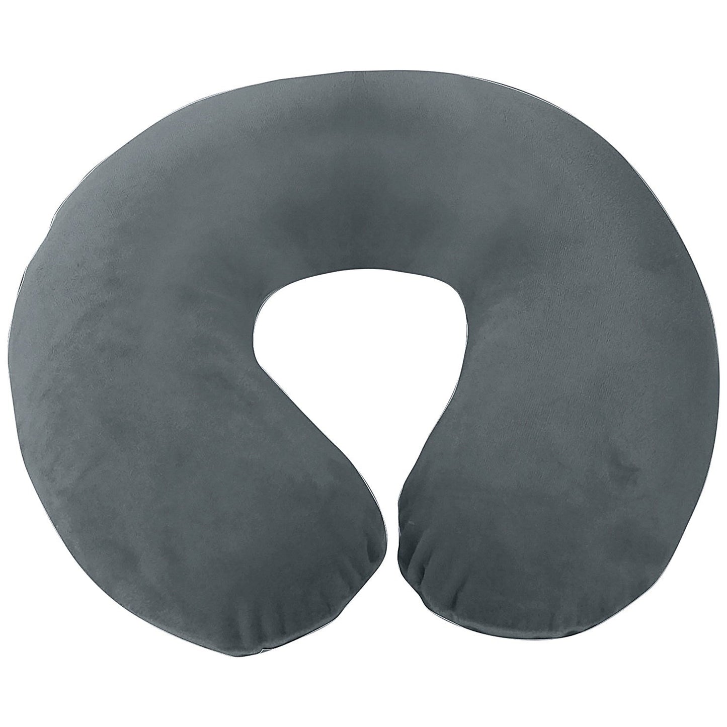 Aidapt Memory Foam Neck Cushion