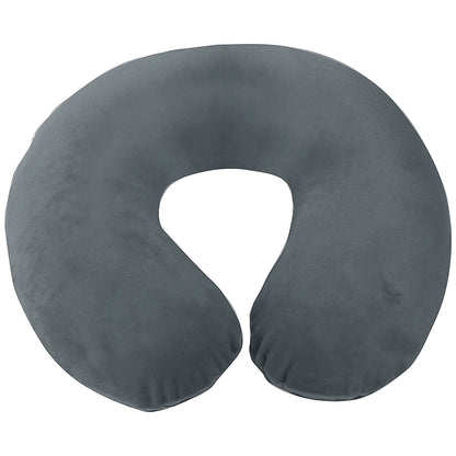 Aidapt Memory Foam Neck Cushion