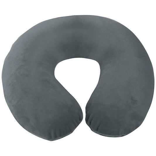 Aidapt Memory Foam Neck Cushion