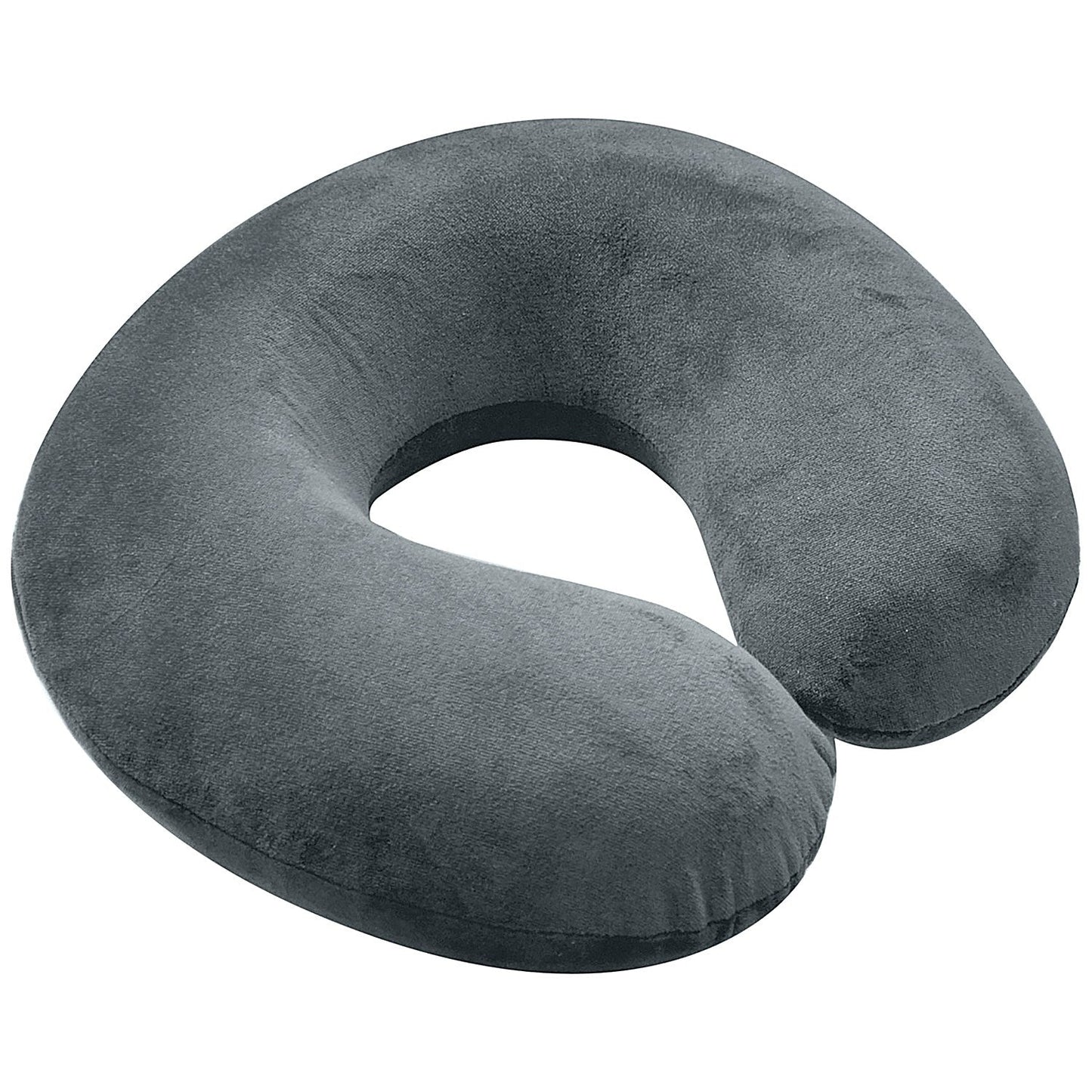 Aidapt Memory Foam Neck Cushion