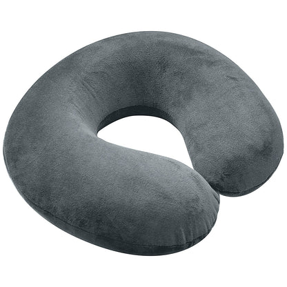 Aidapt Memory Foam Neck Cushion