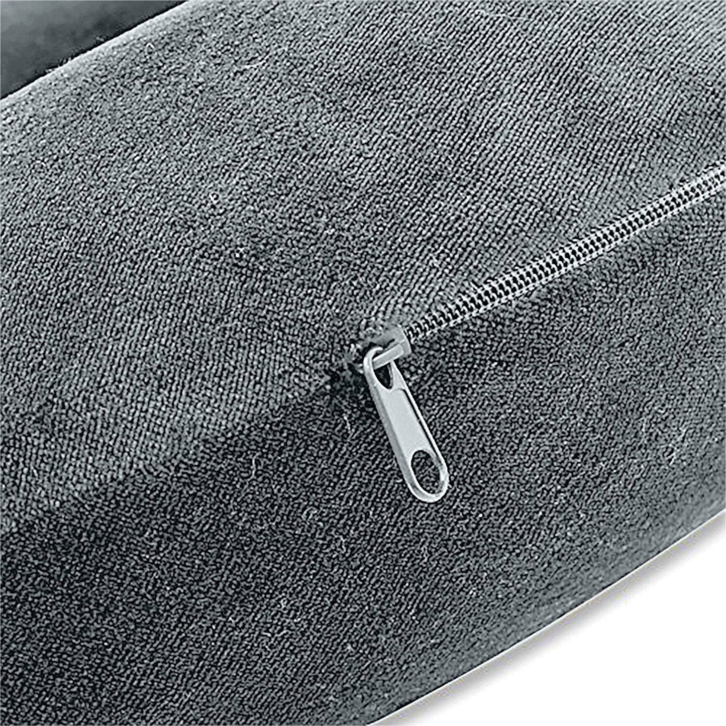 Aidapt Memory Foam Neck Cushion
