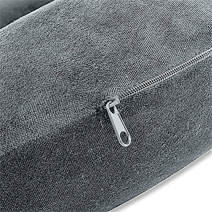 Aidapt Memory Foam Neck Cushion