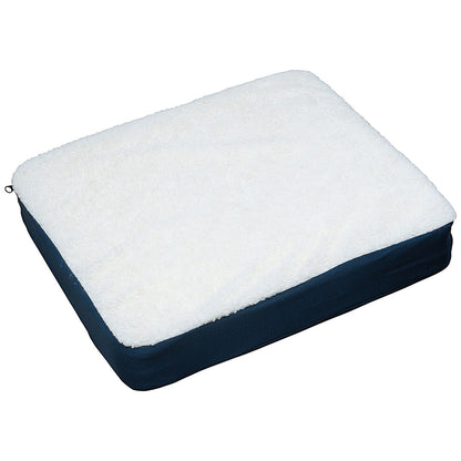 Aidapt Gel Comfort Cushion