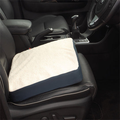 Aidapt Gel Comfort Cushion
