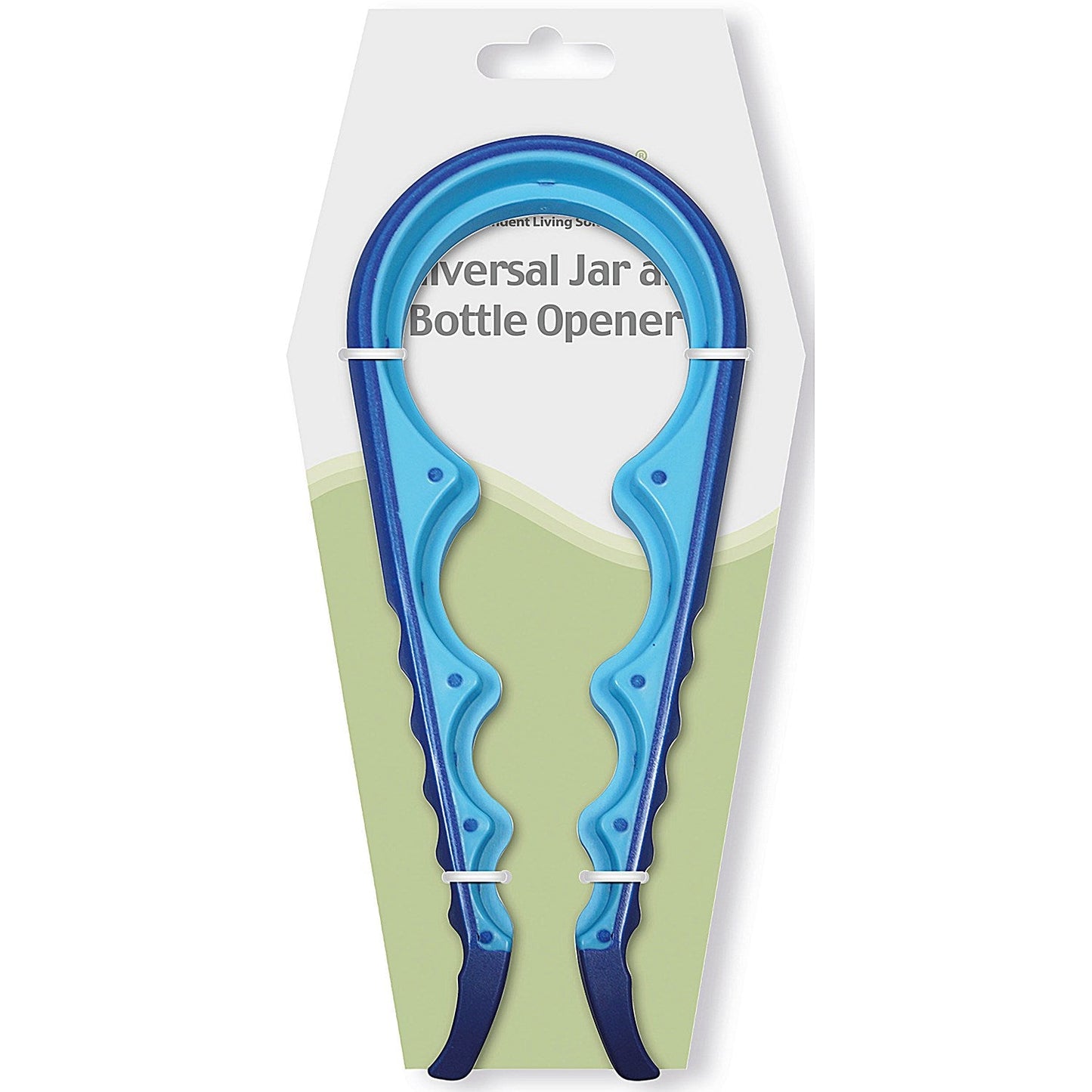 Aidapt Universal Jar and Bottle Opener