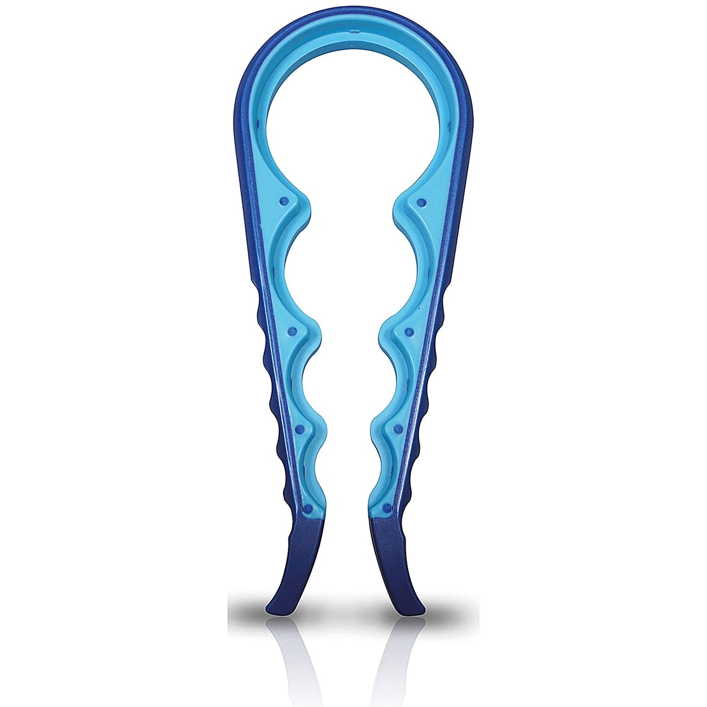 Aidapt Universal Jar and Bottle Opener Easy2Order : PIA70908