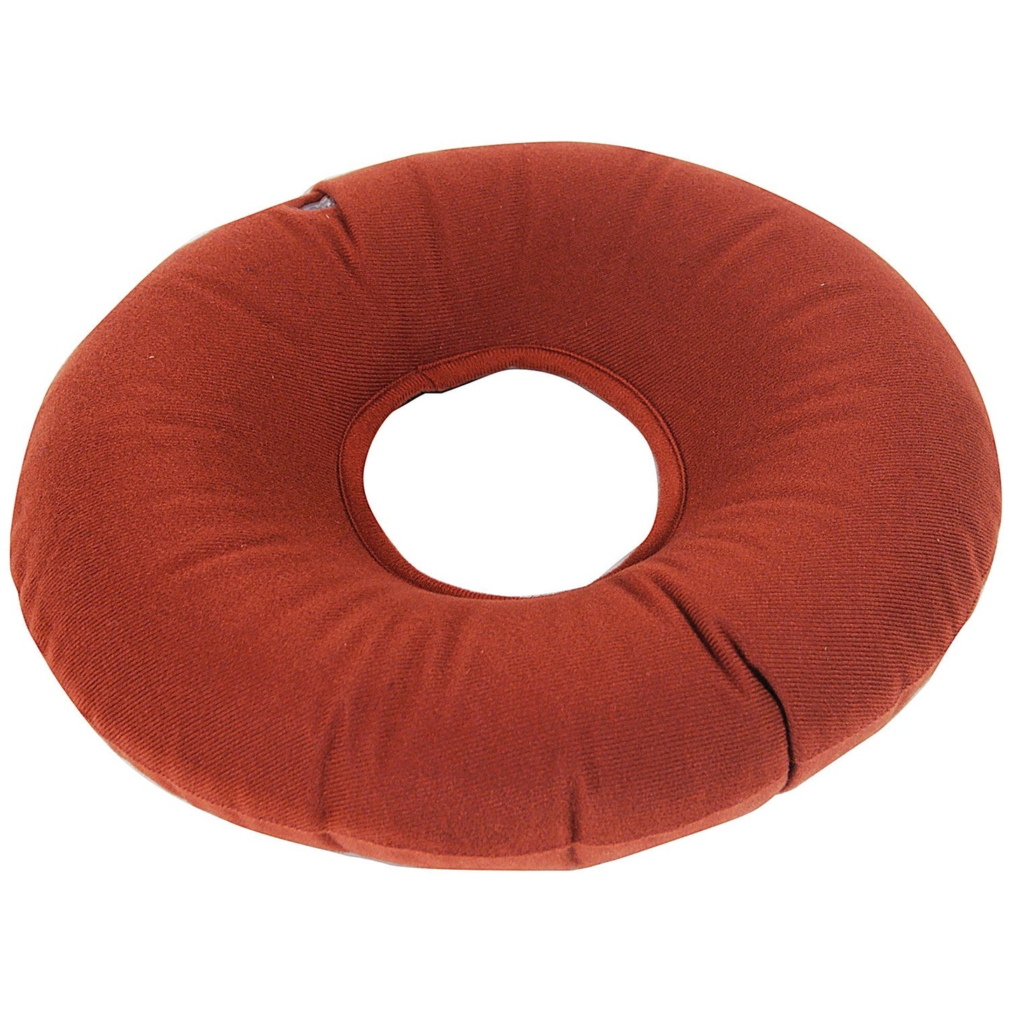 Aidapt Inflatable Pressure Relief Ring Cushion