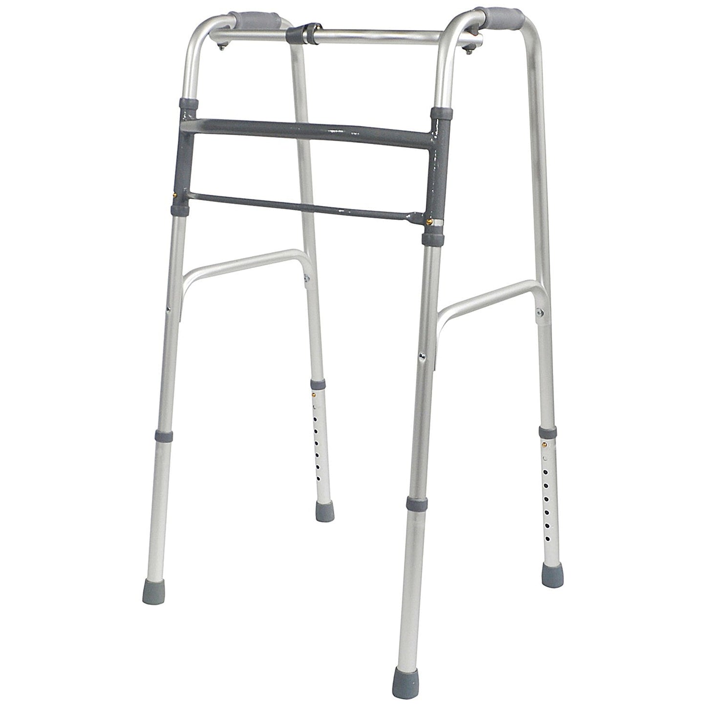 Aidapt Folding Walking Frame