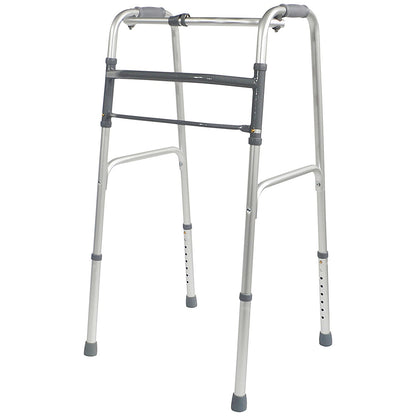 Aidapt Folding Walking Frame