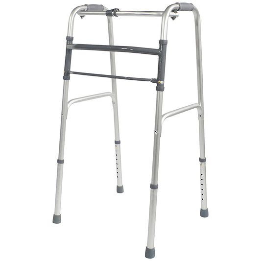 Aidapt Folding Walking Frame