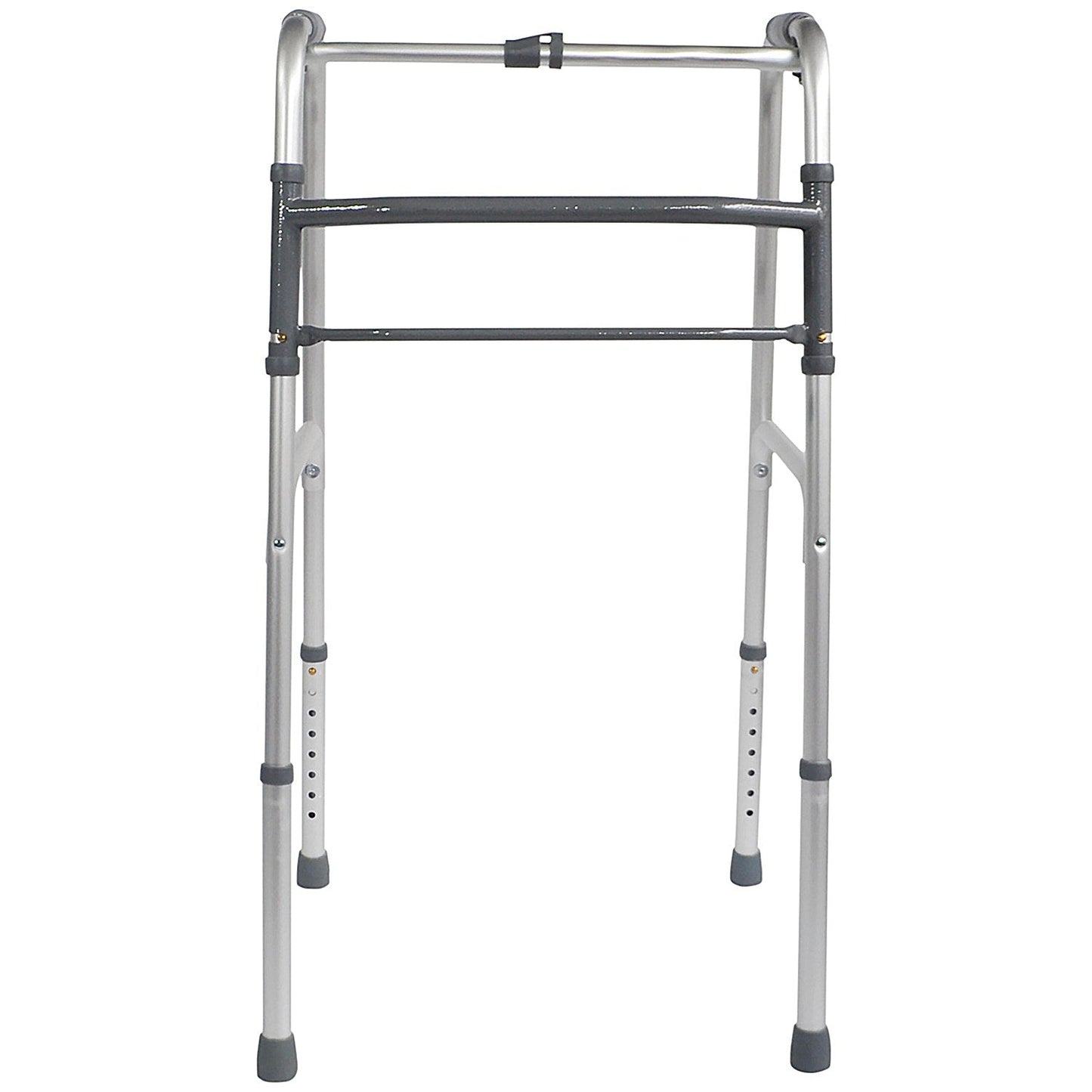 Aidapt Folding Walking Frame
