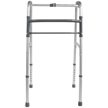 Aidapt Folding Walking Frame