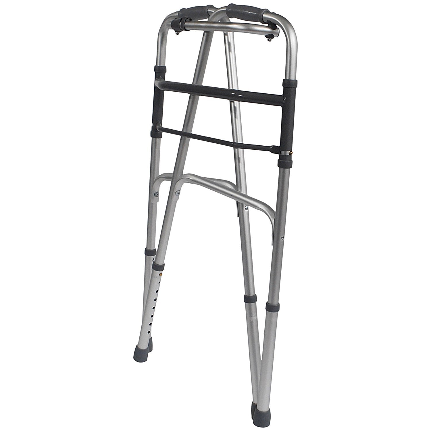 Aidapt Folding Walking Frame Easy2Order : PIA77341