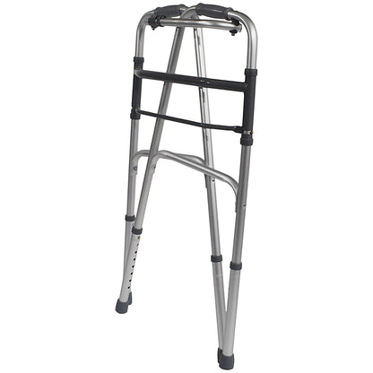Aidapt Folding Walking Frame Easy2Order : PIA77341