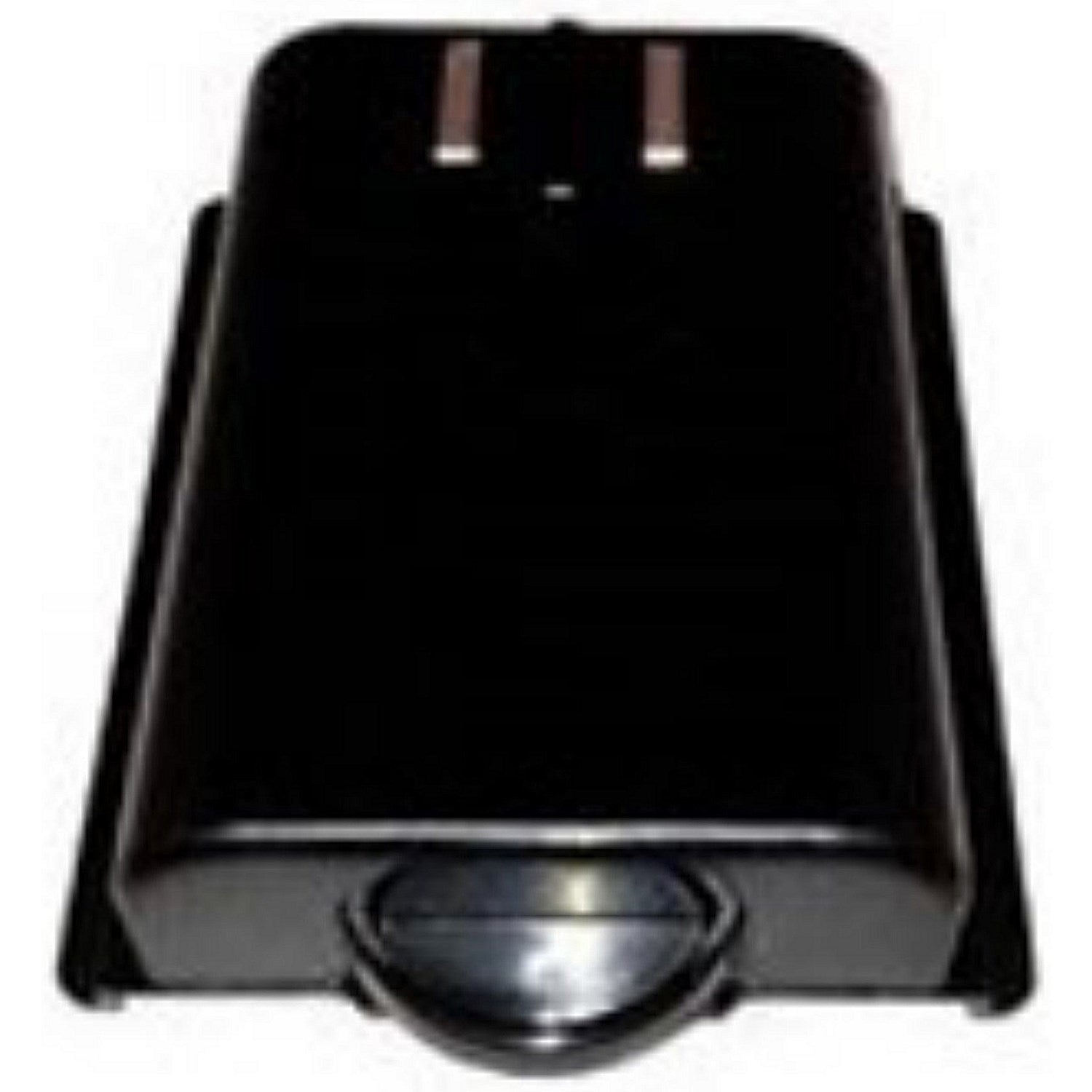 PureFlo Purelite XStream 8Hr Battery Pack Easy2Order : PL01171-1SP