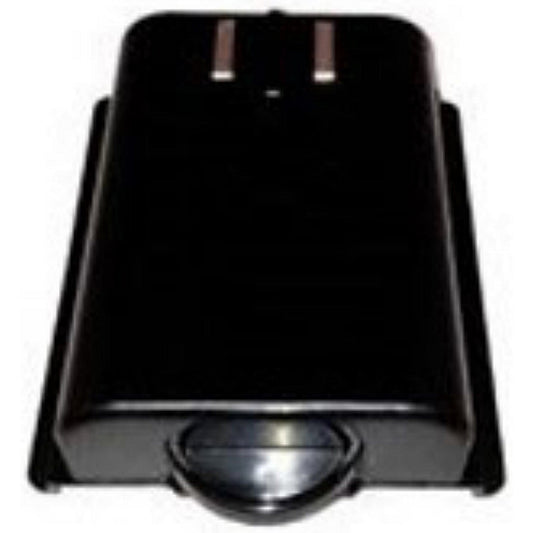 PureFlo Purelite XStream 8Hr Battery Pack Easy2Order : PL01171-1SP