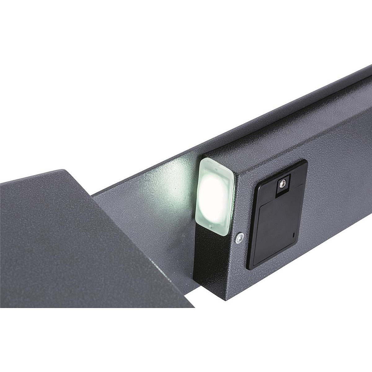 Phoenix Vela Home or Office Safe, Electronic Lock, 6.5kg, 17 Litre Capacity