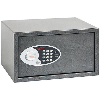 Phoenix Vela Home and Office Security Safe Size 3 Electronic Lock SS0803E